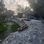 Ali Dede * Kusadası